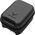 Beyerdynamic Hardcase PRO fejhallgató tok