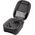 Beyerdynamic Hardcase PRO fejhallgató tok