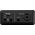 Fender AudioBox Go USB-C hangkártya