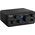 Fender AudioBox Go USB-C hangkártya