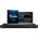 Fender Quantum LT 16 USB-C hangkártya