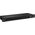 Fender Quantum LT 16 USB-C hangkártya