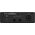 Fender Quantum LT 2 USB-C hangkártya