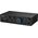 Fender Quantum LT 4 USB-C hangkártya