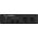 Fender Quantum LT 4 USB-C hangkártya