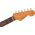 Fender Vintera III Early '60s Stratocaster RW Sonic Blue elektromos gitár