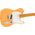 Fender Vintera III Late '50s Telecaster MN Butterscotch Blonde elektromos gitár