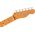 Fender Vintera III Late '50s Telecaster MN Butterscotch Blonde elektromos gitár