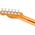 Fender Vintera III Late '50s Telecaster MN Butterscotch Blonde elektromos gitár