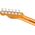 Fender Vintera III Late '50s Telecaster MN Dakota Red elektromos gitár
