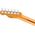 Fender Vintera III Late '50s Telecaster MN Sherwood Green Metallic elektromos gitár