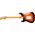 Fender Vintera III Late '60s Stratocaster RW 3-Color Sunburst elektromos gitár