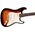 Fender Vintera III Late '60s Stratocaster RW 3-Color Sunburst elektromos gitár