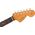 Fender Vintera III Late '60s Stratocaster RW 3-Color Sunburst elektromos gitár