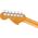 Fender Vintera III Late '60s Stratocaster RW Ocean Turquoise elektromos gitár