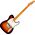 Fender Vintera III Mid '60s Telecaster MN 3-Color Sunburst elektromos gitár