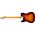 Fender Vintera III Mid '60s Telecaster MN 3-Color Sunburst elektromos gitár