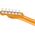 Fender Vintera III Mid '60s Telecaster MN 3-Color Sunburst elektromos gitár