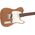 Fender Vintera III Mid '60s Telecaster RW Firemist Gold elektromos gitár
