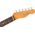Fender Vintera III Mid '60s Telecaster RW Firemist Gold elektromos gitár