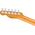 Fender Vintera III Mid '60s Telecaster RW Firemist Gold elektromos gitár