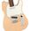 Fender Vintera III Mid '60s Telecaster RW Vintage Blonde elektromos gitár