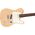Fender Vintera III Mid '60s Telecaster RW Vintage Blonde elektromos gitár