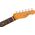 Fender Vintera III Mid '60s Telecaster RW Vintage Blonde elektromos gitár