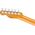 Fender Vintera III Mid '60s Telecaster RW Vintage Blonde elektromos gitár