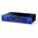 Focusrite ISA C8X USB-C hangkártya