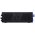Focusrite ISA C8X USB-C hangkártya
