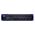 Focusrite ISA C8X USB-C hangkártya