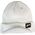 Gibson G-BEANIE4 Radar kötött sapka - fehér