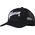 Gibson GA-BLKTRHT Classic Trucker kamionos sapka