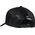 Gibson GA-BLKTRHT Classic Trucker kamionos sapka
