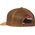 Gibson GA-CNVSTRHT Canvas Trucker kamionos sapka