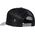 Gibson GA-FBPTRHT Firebird Patch Trucker kamionos sapka