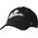 Gibson GA-GBSNBBHT "The Gibson" baseball sapka