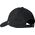 Gibson GA-GBSNBBHT "The Gibson" baseball sapka