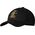 Gibson GA-SLSH-BBHT Slash 'Skully' baseball sapka