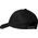 Gibson GA-SLSH-BBHT Slash 'Skully' baseball sapka