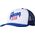 Gibson GA-USAFMTRHT USA Foam Trucker kamionos sapka