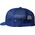 Gibson GA-USAFMTRHT USA Foam Trucker kamionos sapka