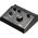 KORG microAUDIO 22 USB hangkártya