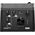 KORG microAUDIO 22 USB hangkártya