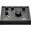 KORG microAUDIO 22 USB hangkártya