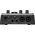 KORG microAUDIO 22 USB hangkártya