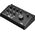 KORG microAUDIO 722 analóg szűrő/USB hangkártya