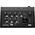 KORG microAUDIO 722 analóg szűrő/USB hangkártya