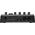 KORG microAUDIO 722 analóg szűrő/USB hangkártya